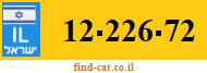 12-226-72