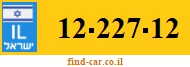12-227-12