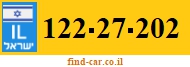 122-27-202