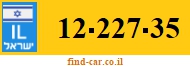 12-227-35