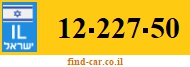 12-227-50