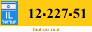 12-227-51