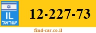 12-227-73