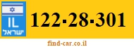 122-28-301