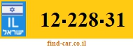 12-228-31