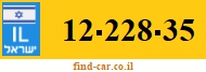 12-228-35