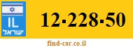 12-228-50
