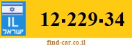 12-229-34