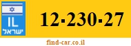 12-230-27
