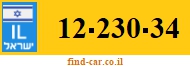 12-230-34
