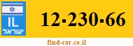 12-230-66