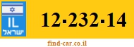 12-232-14