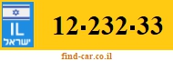 12-232-33