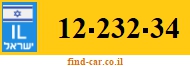 12-232-34