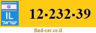 12-232-39