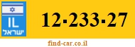 12-233-27