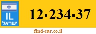 12-234-37