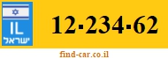 12-234-62
