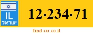12-234-71