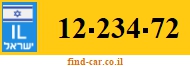 12-234-72