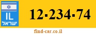 12-234-74
