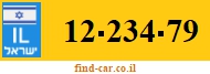 12-234-79