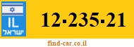 12-235-21