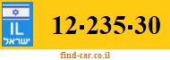 12-235-30