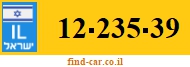 12-235-39