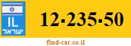 12-235-50