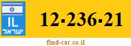 12-236-21