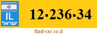 12-236-34