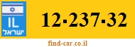 12-237-32