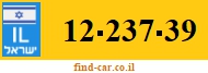 12-237-39
