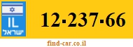 12-237-66