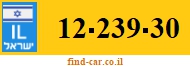 12-239-30
