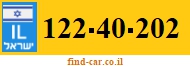 122-40-202