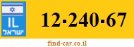 12-240-67