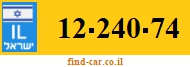 12-240-74