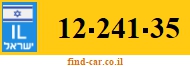 12-241-35