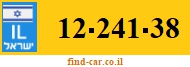 12-241-38