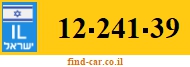 12-241-39