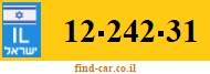 12-242-31
