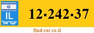 12-242-37