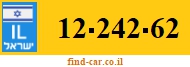 12-242-62