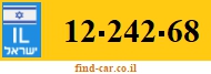 12-242-68