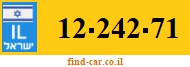 12-242-71