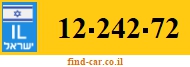 12-242-72