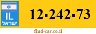12-242-73