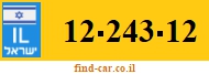 12-243-12